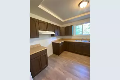 1074 N Bonnie Beach Place, Los Angeles, CA 90063 - Photo 55