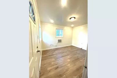 1074 N Bonnie Beach Place, Los Angeles, CA 90063 - Photo 57