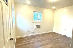 1074 N Bonnie Beach Pl, Los Angeles, CA 90063 - Photo 57