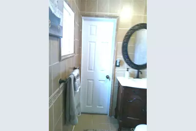 1074 N Bonnie Beach Place, Los Angeles, CA 90063 - Photo 39
