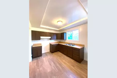 1074 N Bonnie Beach Place, Los Angeles, CA 90063 - Photo 53