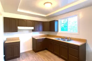 1074 N Bonnie Beach Pl, Los Angeles, CA 90063 - Photo 53