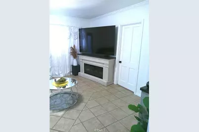 1074 N Bonnie Beach Place, Los Angeles, CA 90063 - Photo 23