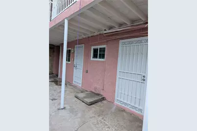 1074 N Bonnie Beach Place, Los Angeles, CA 90063 - Photo 49