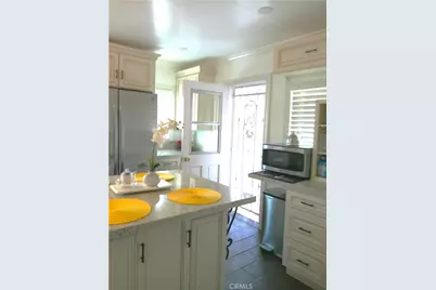 1074 N Bonnie Beach Place, Los Angeles, CA 90063 - Photo 29