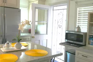 1074 N Bonnie Beach Pl, Los Angeles, CA 90063 - Photo 29