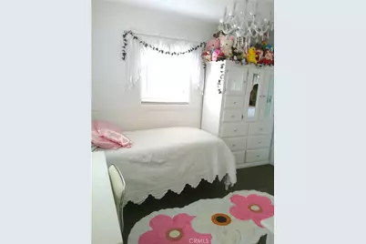 1074 N Bonnie Beach Place, Los Angeles, CA 90063 - Photo 35