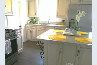 1074 N Bonnie Beach Place, Los Angeles, CA 90063 - Photo 29