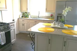 1074 N Bonnie Beach Pl, Los Angeles, CA 90063 - Photo 29