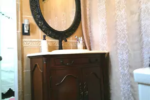 1074 N Bonnie Beach Pl, Los Angeles, CA 90063 - Photo 43