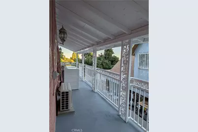 1074 N Bonnie Beach Place, Los Angeles, CA 90063 - Photo 11