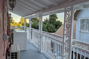 1074 N Bonnie Beach Pl, Los Angeles, CA 90063 - Photo 11
