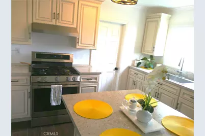 1074 N Bonnie Beach Place, Los Angeles, CA 90063 - Photo 25