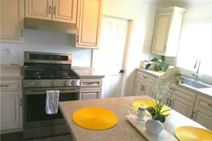 1074 N Bonnie Beach Pl, Los Angeles, CA 90063 - Photo 25