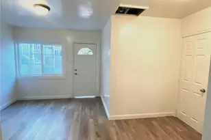 1074 N Bonnie Beach Pl, Los Angeles, CA 90063 - Photo 59