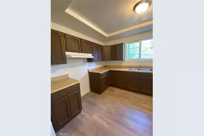 1074 N Bonnie Beach Place, Los Angeles, CA 90063 - Photo 55