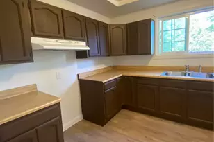 1074 N Bonnie Beach Pl, Los Angeles, CA 90063 - Photo 55