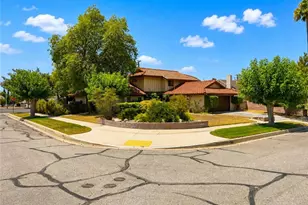 25825 Holly Vista Blvd, San Bernardino, CA 92404 - Photo 25
