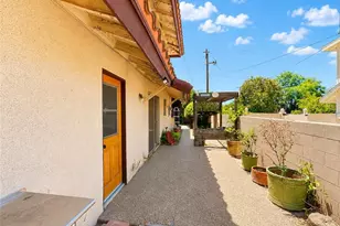25825 Holly Vista Blvd, San Bernardino, CA 92404 - Photo 21