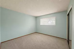25825 Holly Vista Blvd, San Bernardino, CA 92404 - Photo 15