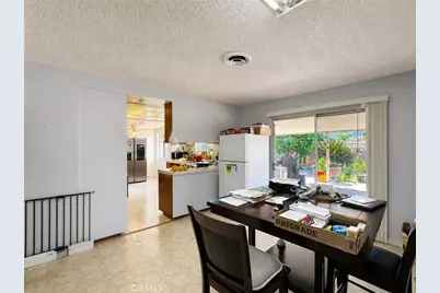 1230 Bunbury Drive, Whittier, CA 90601 - Photo 7