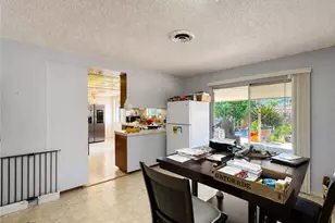 1230 Bunbury Dr, Whittier, CA 90601 - Photo 7