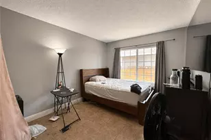 1230 Bunbury Dr, Whittier, CA 90601 - Photo 9