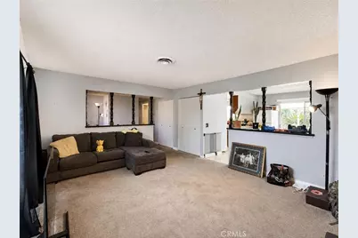1230 Bunbury Drive, Whittier, CA 90601 - Photo 5