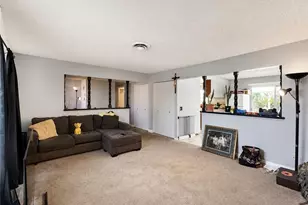 1230 Bunbury Dr, Whittier, CA 90601 - Photo 5