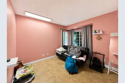 1230 Bunbury Drive, Whittier, CA 90601 - Photo 11