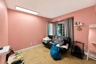 1230 Bunbury Dr, Whittier, CA 90601 - Photo 11