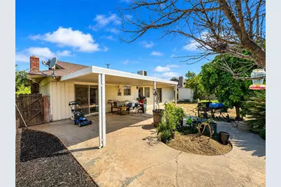 1230 Bunbury Drive, Whittier, CA 90601 - Photo 13