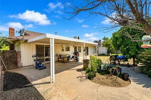 1230 Bunbury Dr, Whittier, CA 90601 - Photo 13
