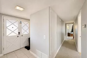 1230 Bunbury Dr, Whittier, CA 90601 - Photo 3