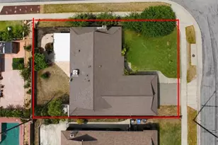 1230 Bunbury Dr, Whittier, CA 90601 - Photo 1