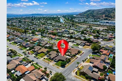 1230 Bunbury Drive, Whittier, CA 90601 - Photo 17