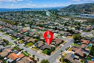 1230 Bunbury Dr, Whittier, CA 90601 - Photo 17