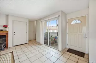 264 E Beverly Blvd, Montebello, CA 90640 - Photo 11