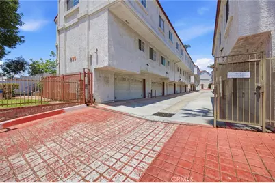 264 E Beverly Boulevard #A, Montebello, CA 90640 - Photo 31