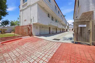 264 E Beverly Blvd, Montebello, CA 90640 - Photo 31