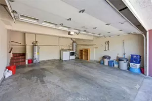 264 E Beverly Blvd, Montebello, CA 90640 - Photo 27
