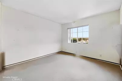 264 E Beverly Boulevard #A, Montebello, CA 90640 - Photo 23