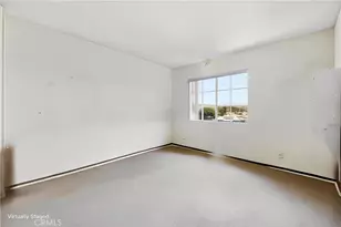 264 E Beverly Blvd, Montebello, CA 90640 - Photo 23