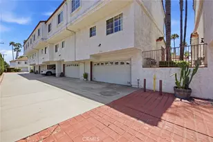 264 E Beverly Blvd, Montebello, CA 90640 - Photo 29