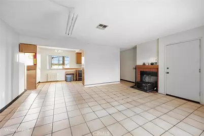 264 E Beverly Boulevard #A, Montebello, CA 90640 - Photo 9