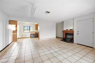 264 E Beverly Blvd, Montebello, CA 90640 - Photo 9
