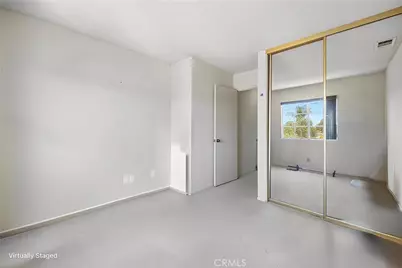 264 E Beverly Boulevard #A, Montebello, CA 90640 - Photo 21