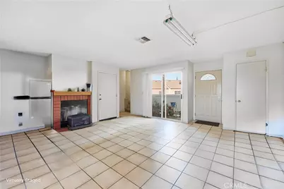 264 E Beverly Boulevard #A, Montebello, CA 90640 - Photo 7