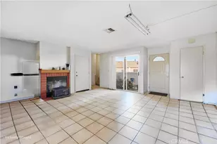264 E Beverly Blvd, Montebello, CA 90640 - Photo 7