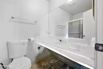 264 E Beverly Boulevard #A, Montebello, CA 90640 - Photo 19